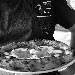 Sorrentino Pizza e Tradizione - -
