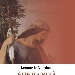 Sovranit� Italiana di Leonardo Giordano - -