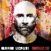 Soyuz 10 - Mario Venuti - -