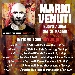 Soyuz 10 Tour - Mario Venuti - -