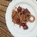Spaghettone Cavalieri al polpo ubriaco 2 - Spaghettone Cavalieri al polpo ubriaco 2