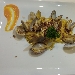 Spaghettoni alle vongole con vellutata di zucca e mandorle tostate. 
Questo � uno dei piatti che ti propone oggi lo chef.
Vienici a trovare per provare questa e tante altre prelibatezze. - -