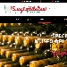 Speciale Vini by spaghettitaliani.com - -
