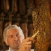Speck Alto Adige IGP - Autore: IDM S�dtirol/Frieder Blickle - -