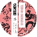 Spinning Wheel - Birranova - -
