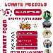 Sport a Tutta Birra - -