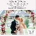 Sposa in Riviera - -