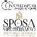 Sposi del Mediterraneo - -
