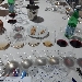 Spumanti Biologici TORRE DEGLI ALBERI famiglia Dal Verme - -