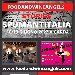 Spumantitalia 2022 - -