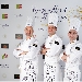 Squadra Nazionale di Pasticceria - -