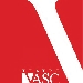 Stagione Teatro VASCELLO 2017-2018 Stagione Teatro VASCELLO 2017-2018