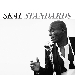Standards - Seal - -