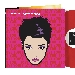 Stato di necessit� 20th Anniversary Edition - Deluxe Edition - -