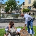Statua esercito Xian del Comune recuperata dal Parco
 - Il soldato dell'esercito di Xian ritorna alla sua forma grazie alla collaborazione Parco Archeologico di Ercolano e Comune di Ercolano
