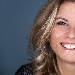 Stefania Tallini - -