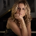 Stefania Tallini - -