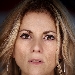 Stefania Tallini - -