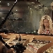 Stefania Tallini - -