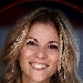 Stefania Tallini - -