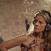 Stefania Tallini - -