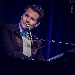 Stefano Signoroni - -