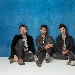 Stereophonics - -