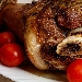 Stinco di maiale - -