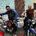 Sting e Shaggy - -