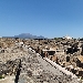 Stipulata convenzione per un programma di STUDY VISITS

 - -