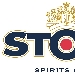 Stock - -