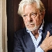 Storia, cultura e bellezza negli antichi borghi d'Irpinia con Giancarlo Giannini, Michele Placido, Sebastiano Somma, Peppino di Capri, Marco Berrini, Sestetto Stradivari 18 maggio - 23 giugno - Sei serate per scoprire storia, cultura e bellezza degli antichi borghi d'Irpinia