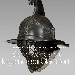 Storia, curiosit� e leggende sui gladiatori - -