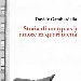 Storia di un quasi amore in quarantena di Davide Gambardella edito da Graus - -