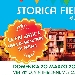 Storica Fiera di San Giuseppe - -