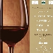 Storie di cucina, Vino e Vigne - A Montemarano all'Agriturismo Pretorio il12 Settembre ore 13 La vera cucina irpina incontra i migliori Taurasi
