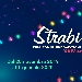 Strabilandia - -