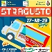 Stragusto - -