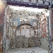 Straordinaria scoperta di neuroni nel cervello vetrificato di una vittima dell'eruzione del 79 d.C. - La ricerca multidisciplinare utile anche per la valutazione del rischio vulcanico. Lo studio condotto in collaborazione con il Parco Archeologico di Ercolano dai ricercatori della Federico II, del CEINGE-Biotecnologie Avanzate, delle Universit� Roma Tre e la Statale di Milano e del CNR � stato pubblicato sulla prestigiosa rivista PLOS ONE



