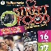 Street Food 2021 - -