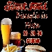 Street Food Bisceglie in Festa - -