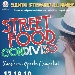 Street Food Condiviso - -