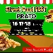 Street Food FEST - -