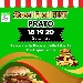 Street Food Fest - -