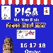Street Food Fest - -