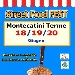 Street Food Fest - -