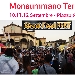 Street Food Fest - -