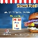 Street Food Fest - -