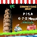 Street Food Fest - -