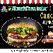 Street Food Fest - -